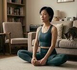 Kinh nguyệt khi du lịch: Chuẩn bị thông minh để vẫn thoải mái