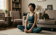 Kinh nguyệt khi du lịch: Chuẩn bị thông minh để vẫn thoải mái