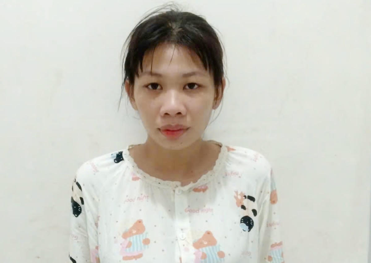 Hành trình tìm lại công lý: Nghi phạm trộm tài sản ở Rạch Giá sa lưới sau gần 9 tháng trốn truy nã