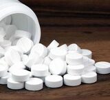 Thực phẩm chức năng cho u xơ tử cung: tránh gì, chọn sao an toàn