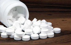 Thực phẩm chức năng cho u xơ tử cung: tránh gì, chọn sao an toàn