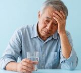 Bổ sung collagen: công dụng thật sự cho da và xương, cách chọn an toàn