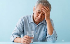 Bổ sung collagen: công dụng thật sự cho da và xương, cách chọn an toàn